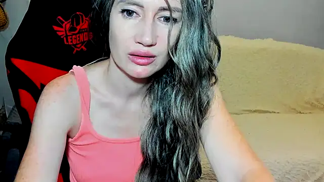 JessFoxxx