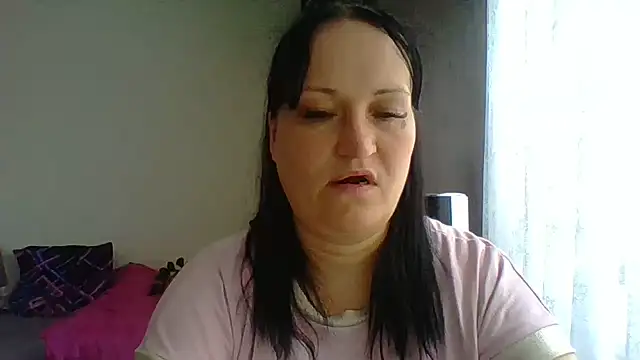 _squirty_cum_lady_ live cam on StripChat