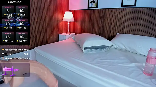 ori_whore live sex cam