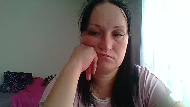_squirty_cum_lady_ webcam