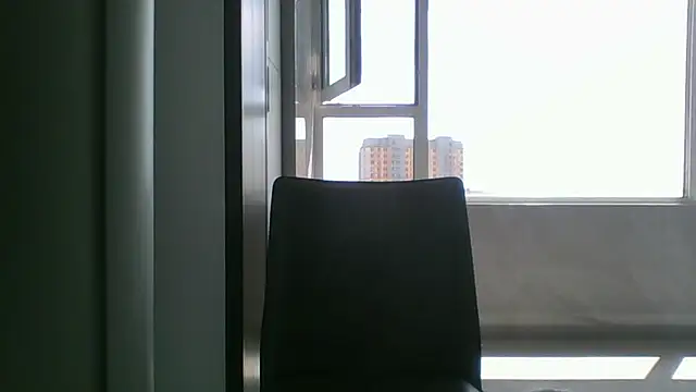 nole_china7 webcam