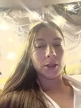 Arianna_Moss live webcam show