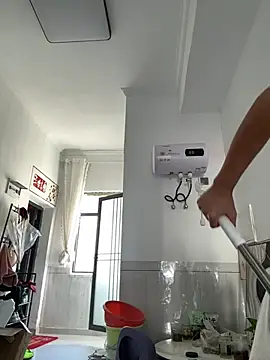 daaqnn webcam
