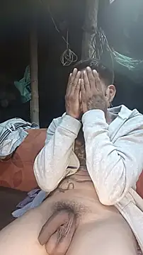 cielo420 webcam