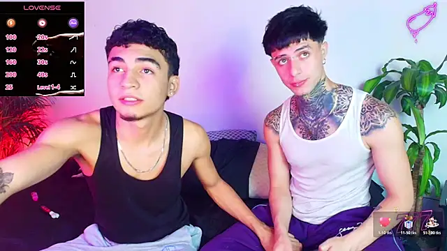 tiancam live webcam show