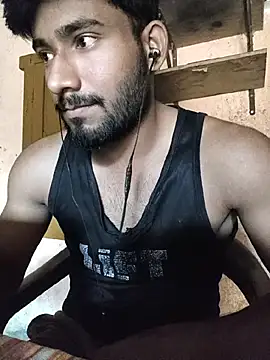 Lustynani webcam