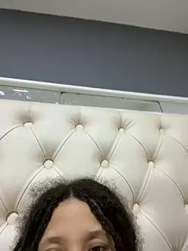 Stefy_sophie03 webcam