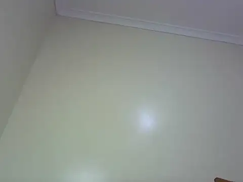 sweet-ebony1 webcam