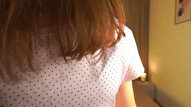 SusanaHallet webcam