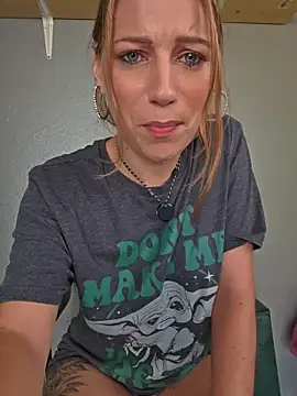 XLisaxx webcam