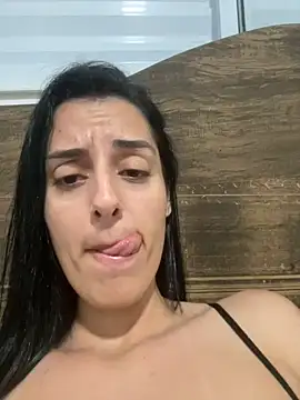 Catmila94