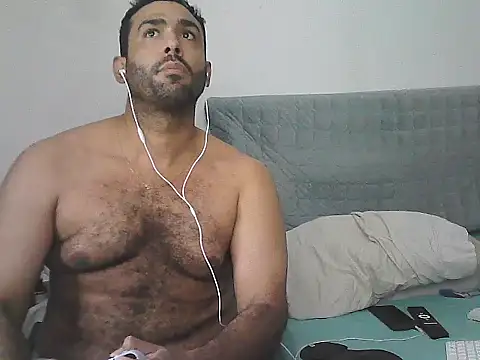 Morenocabro10