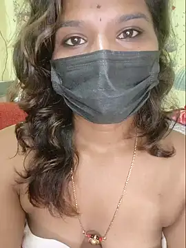 Premalatha_28