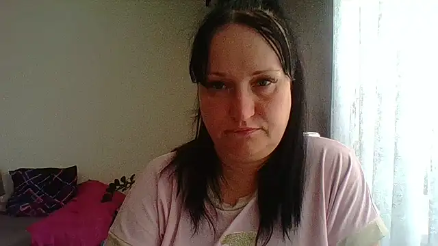_squirty_cum_lady_ live cam