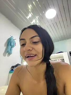 miluwatson webcam
