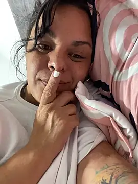 Kataliina webcam