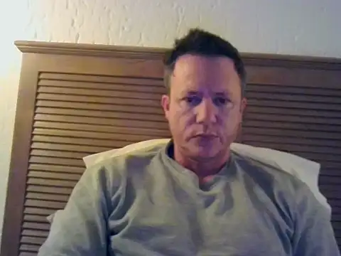 TroyDieselXXX live cam on StripChat