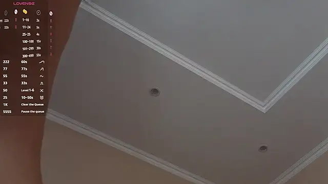 JameFriley webcam