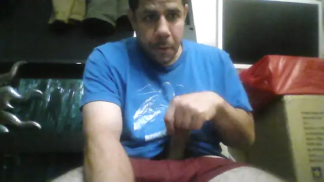 toosexy4myshirt