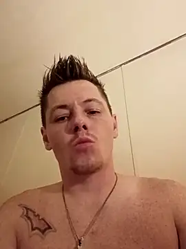 xXxXxCatDaddyxXxXx webcam