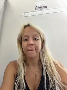 LikaCat webcam
