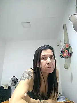 Cameron_puppy webcam