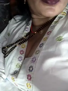 Ritasingh-0461 webcam