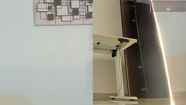 lulu_072 webcam