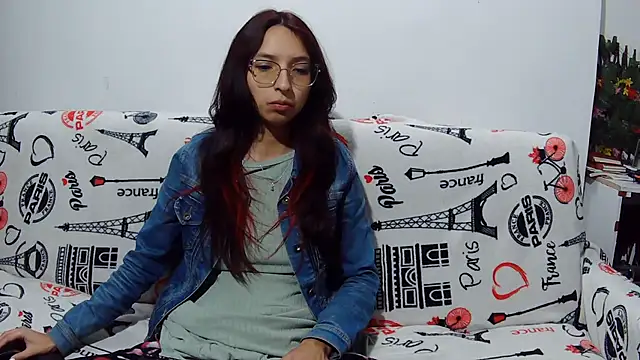 Katalleya_jyj webcam