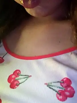 youka_tr webcam