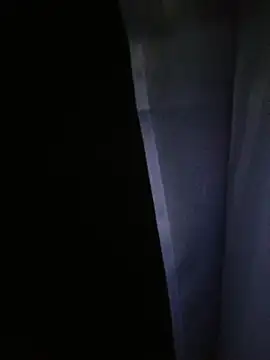 Liancy webcam