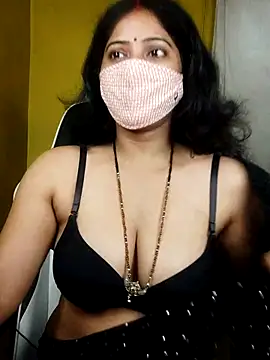 Natasha_sapphire webcam