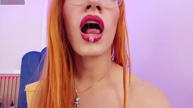 Camiiniieves webcam
