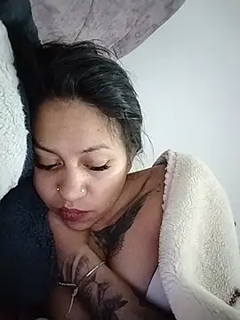 Tiphanydirty3 webcam