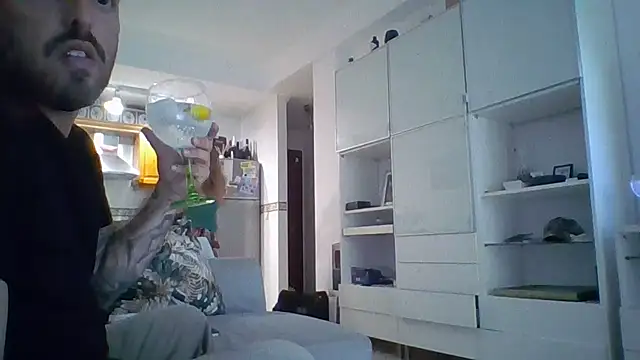 bobotatto webcam