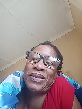 bustybillies webcam