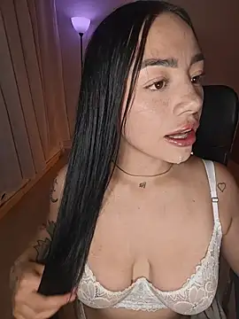 helena_smith webcam