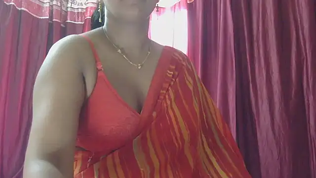 Lovely12streaming webcam