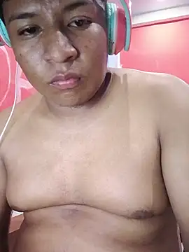 Tu_papi_69_ webcam