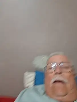 NawtyB1965 webcam