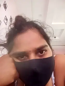 anjali_anjali_143 webcam