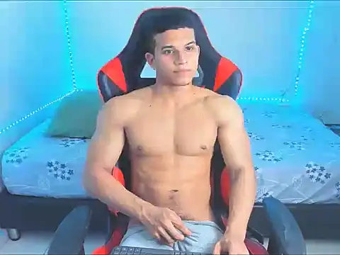 oliver_thompsson7 webcam