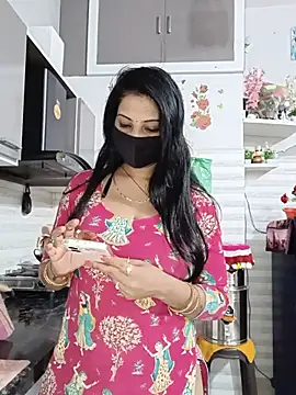 Kaur_Simran_01 webcam