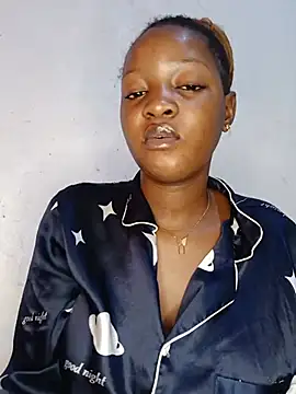 Smack_babe webcam
