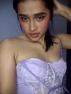 Paloma_alves2 webcam