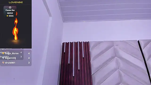 aprilvagner03 webcam