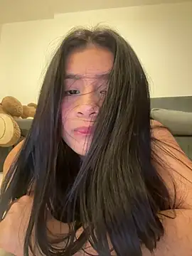 indialatin webcam
