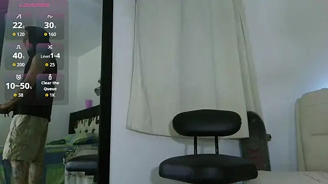 Thomasjons_ webcam