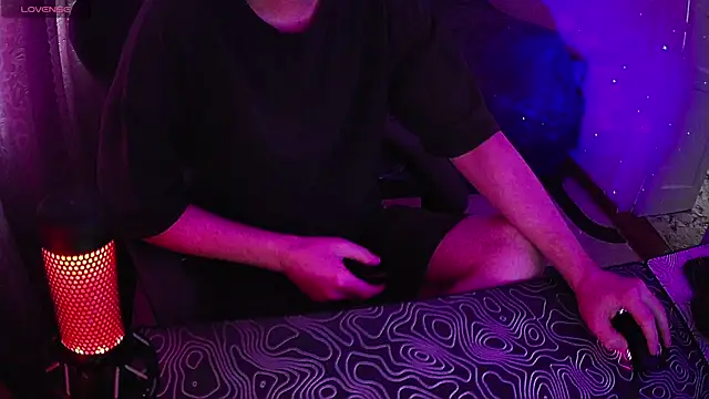 ZXCENSORED- webcam