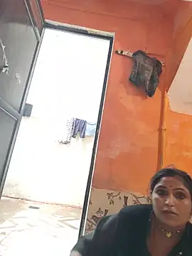 Lucky_jan webcam